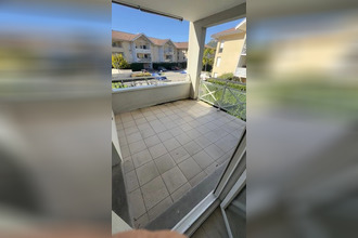  appartement bonneville 74130