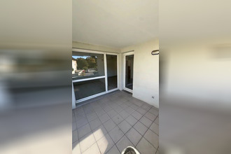  appartement bonneville 74130