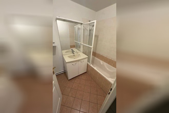  appartement bonneville 74130