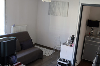  appartement bonneville 74130