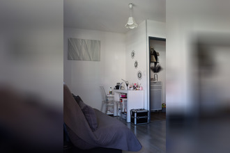 appartement bonneville 74130