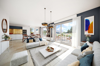  appartement bonneville 74130