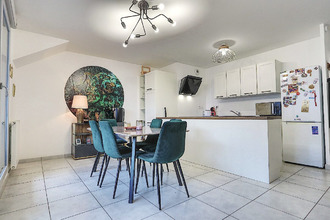  appartement bonneville 74130