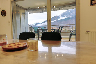  appartement bonneville 74130