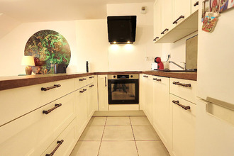  appartement bonneville 74130