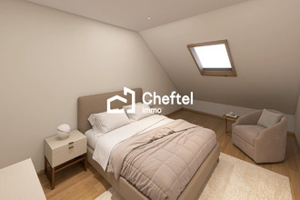  appartement bonneville 74130