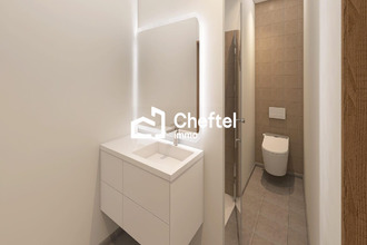  appartement bonneville 74130