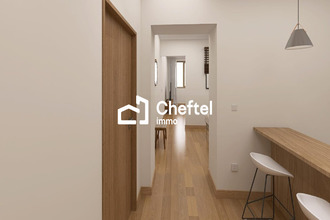  appartement bonneville 74130