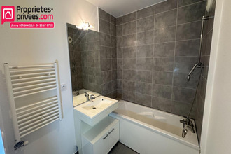  appartement bonneville 74130
