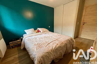  appartement bonneville 74130