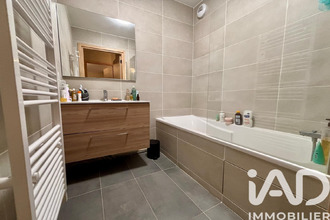  appartement bonneville 74130
