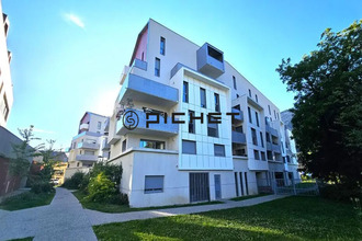  appartement bonneville 74130