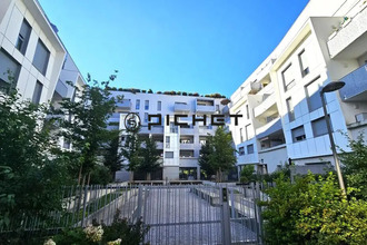  appartement bonneville 74130