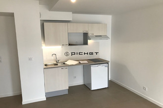  appartement bonneville 74130
