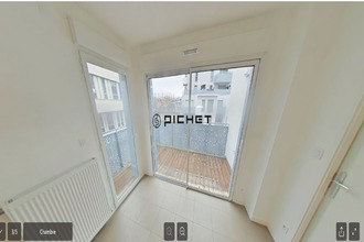  appartement bonneville 74130