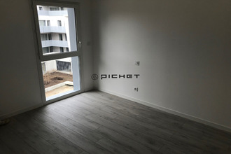  appartement bonneville 74130