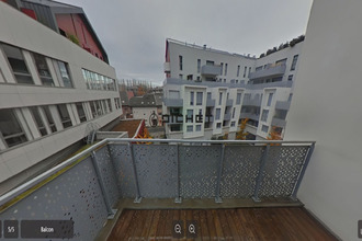  appartement bonneville 74130