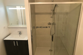  appartement bonneville 74130