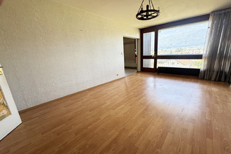  appartement bonneville 74130