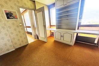  appartement bonneville 74130