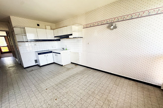  appartement bonneville 74130