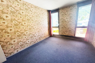  appartement bonneville 74130