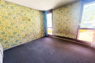  appartement bonneville 74130
