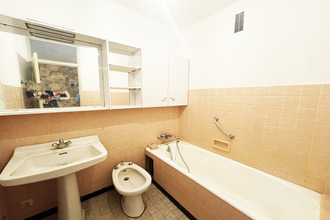  appartement bonneville 74130