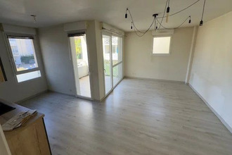  appartement bonneville 74130