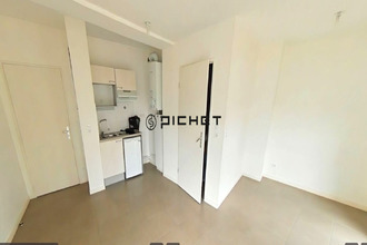  appartement bonneville 74130