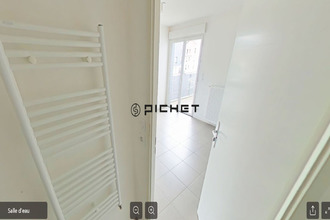  appartement bonneville 74130
