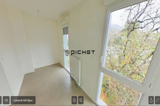  appartement bonneville 74130