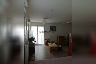  appartement bonneville 74130