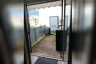  appartement bonneville 74130