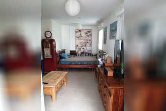  appartement bonneville 74130