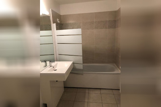  appartement bonnieres-sur-seine 78270