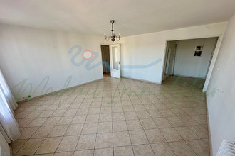  appartement bonnieres-sur-seine 78270