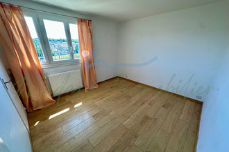  appartement bonnieres-sur-seine 78270