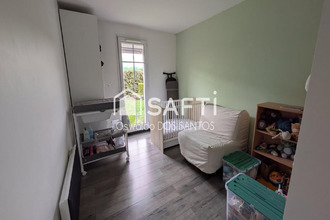  appartement bonnieres-sur-seine 78270