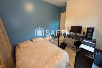  appartement bonnieres-sur-seine 78270