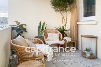  appartement bonnieres-sur-seine 78270