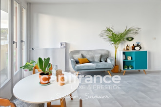  appartement bonnieres-sur-seine 78270