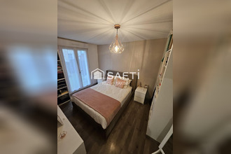  appartement bonnieres-sur-seine 78270