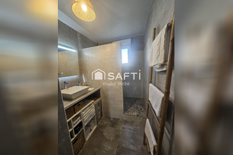  appartement bonnieres-sur-seine 78270