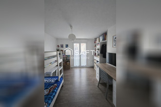  appartement bonnieres-sur-seine 78270