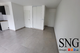  appartement bonnieres-sur-seine 78270