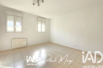  appartement bonnieres-sur-seine 78270