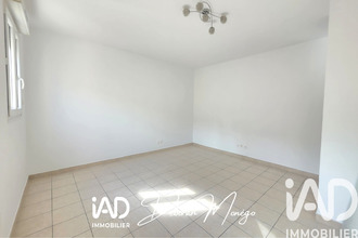  appartement bonnieres-sur-seine 78270