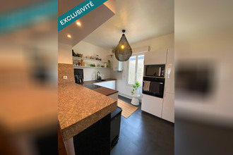  appartement bonnieres-sur-seine 78270