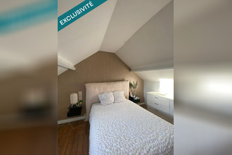  appartement bonnieres-sur-seine 78270
